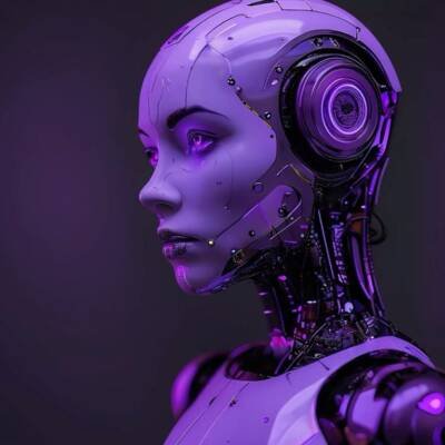 masonary-image-12