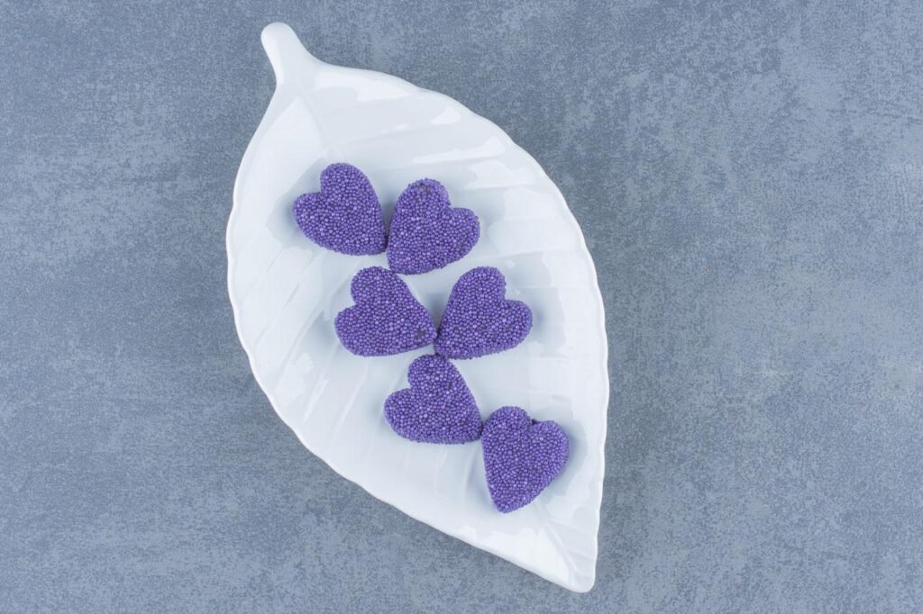 purple-4-heart
