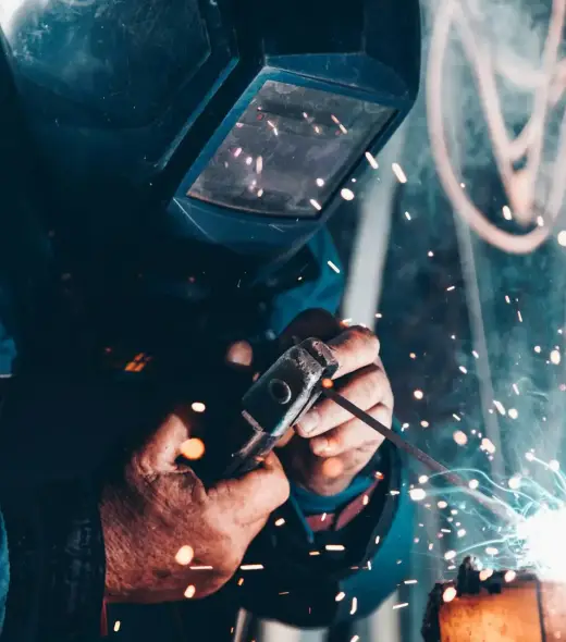 christopher-burns-Wiu3w-99tNg-unsplash