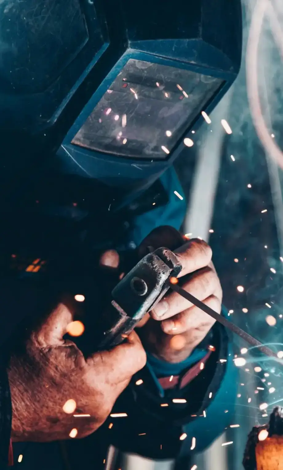 christopher-burns-Wiu3w-99tNg-unsplash