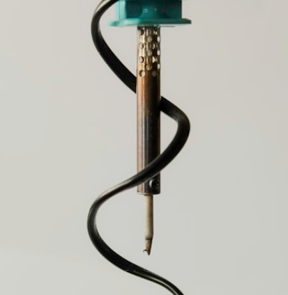 premium_photo-1760010673636-9b7d