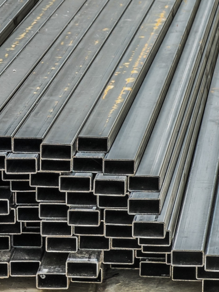 secondary-square-metal-tubing