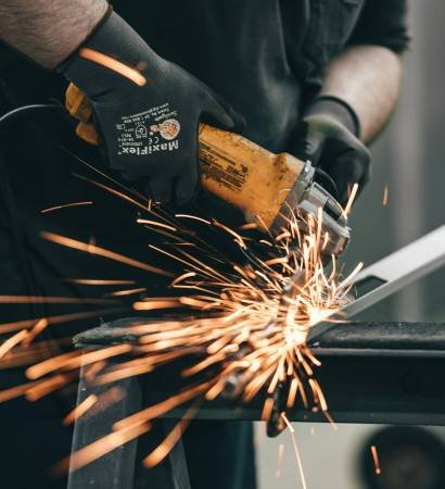 spencer-davis-SVfXlChg9HI-unsplash